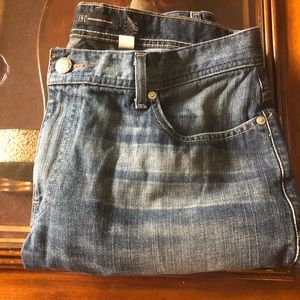 INC Jeans 36x32 Berlin